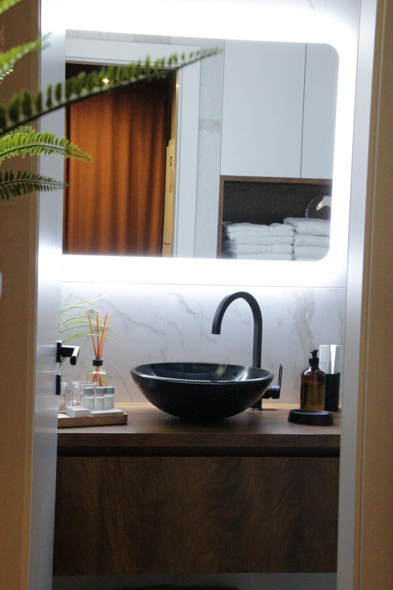 Monvi Luxury Suites Near Bacvice Beach And Old Town Spalato Esterno foto