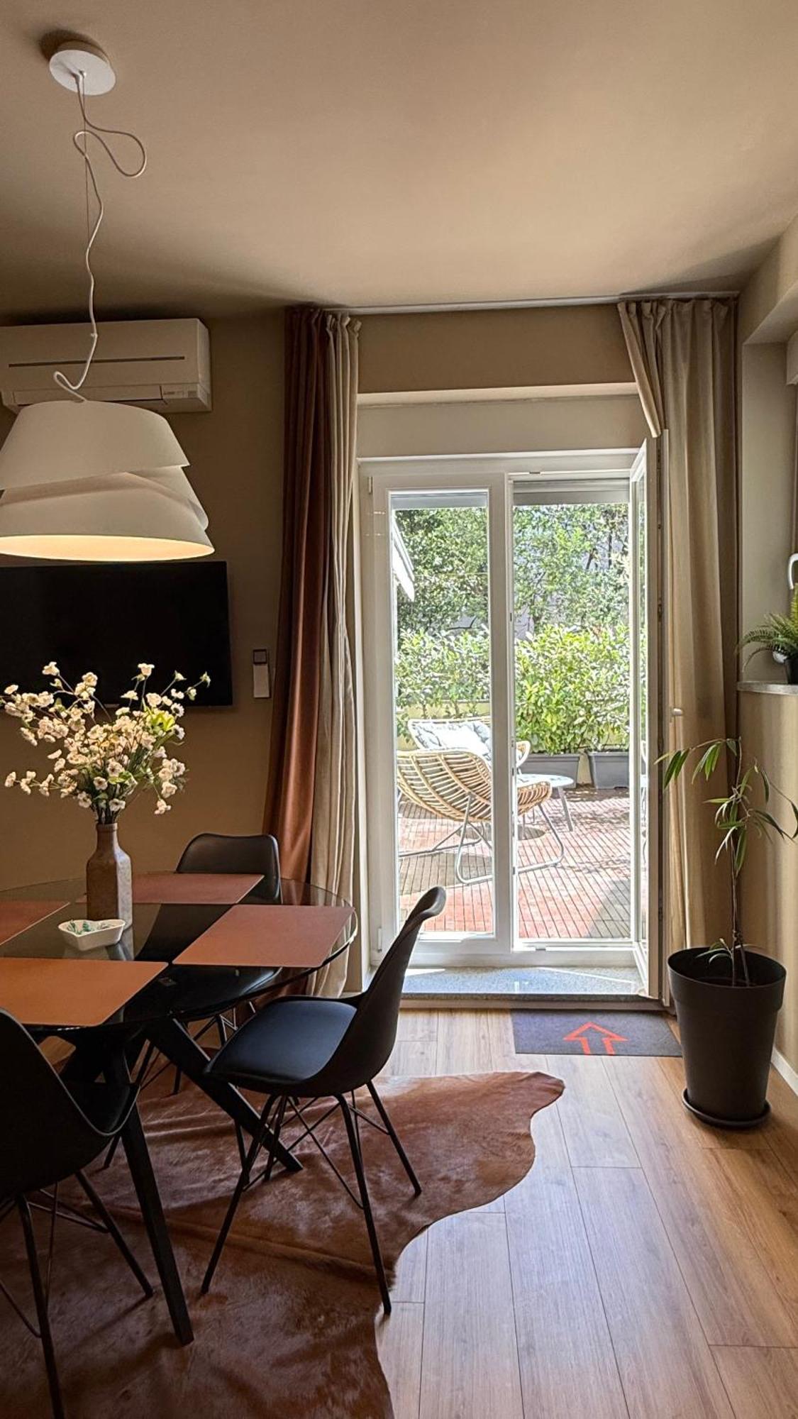 Monvi Luxury Suites Near Bacvice Beach And Old Town Spalato Esterno foto