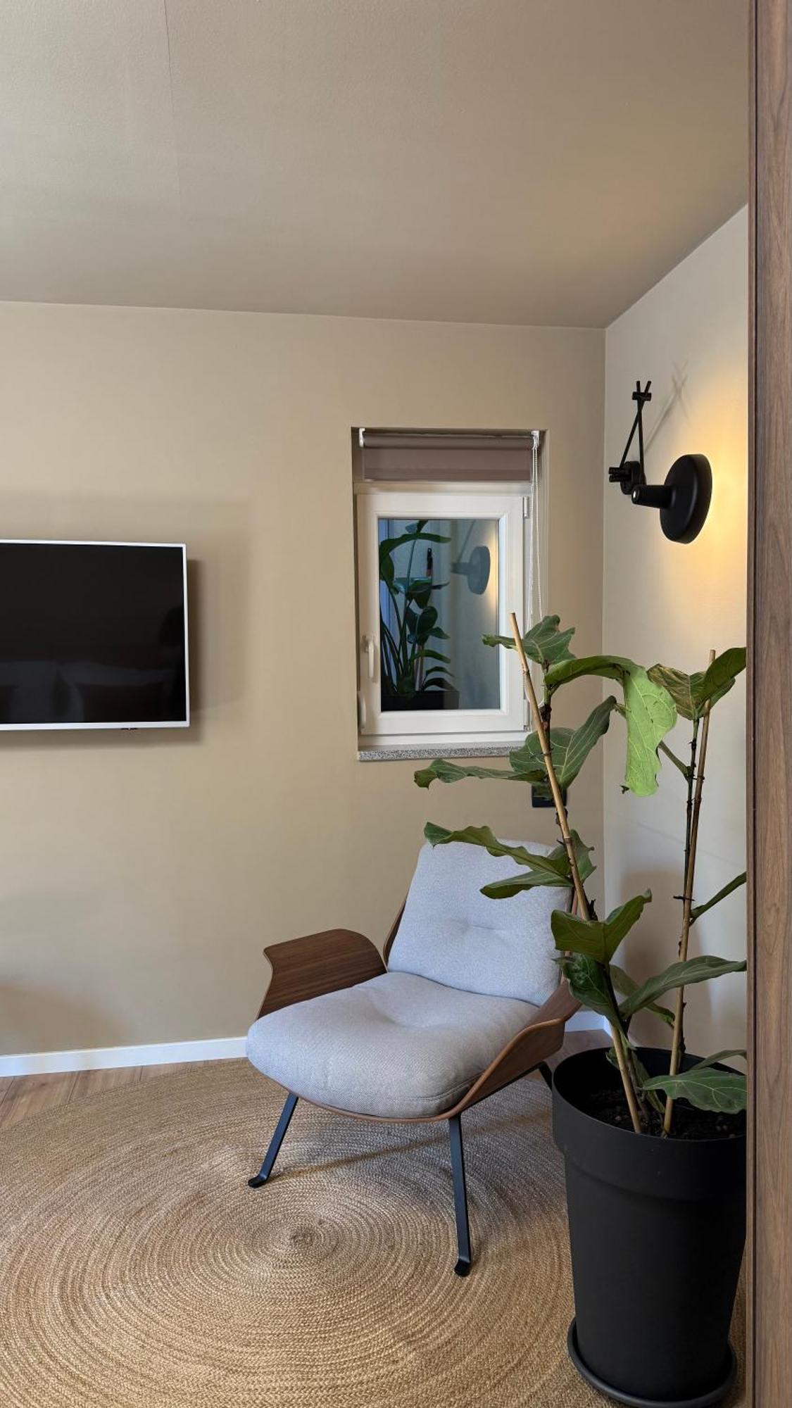 Monvi Luxury Suites Near Bacvice Beach And Old Town Spalato Esterno foto